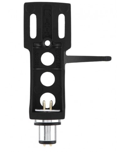 Turntable Headshell (Kabloları ile)