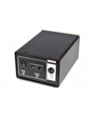 Pro-ject RPM 10 - Speed Box SE II
