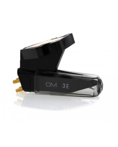 Ortofon OM5E Cartridge