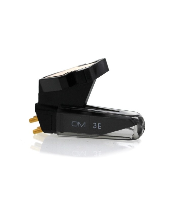 Ortofon OM5E Cartridge