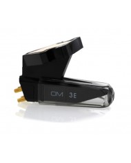Ortofon OM5E Cartridge