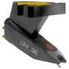 Ortofon OM5E Cartridge
