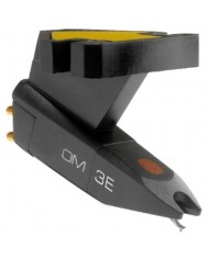 Ortofon OM5E Cartridge Ortofon OM5E Cartridge