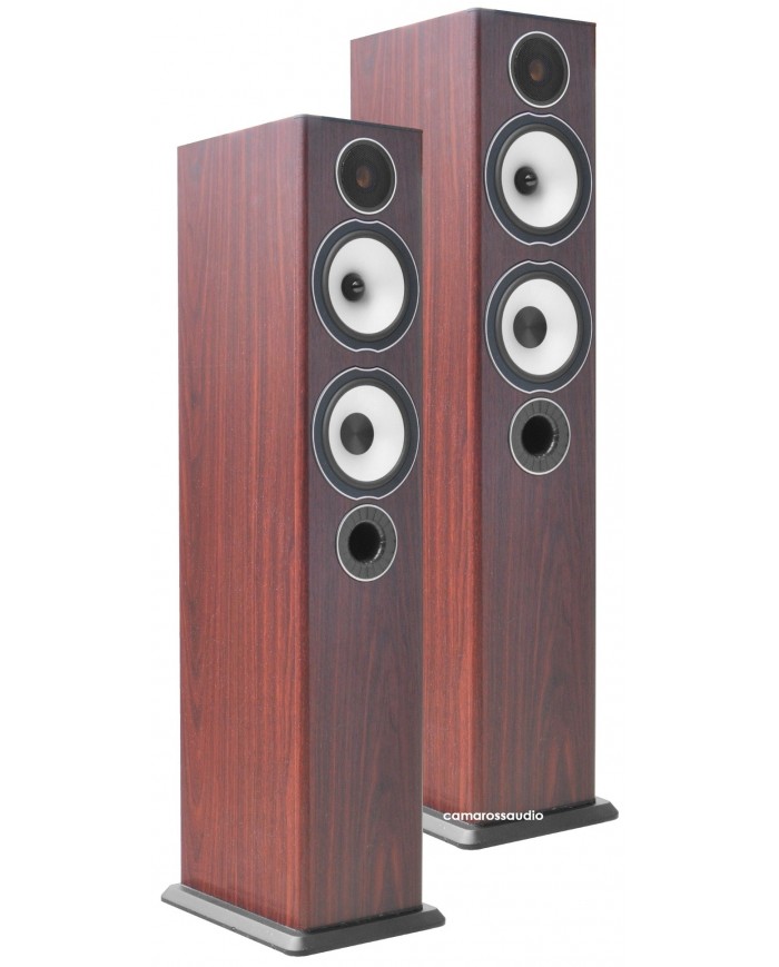 Monitor Audio BX5 Monitor Audio BX5