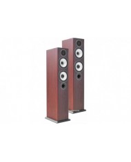 Monitor Audio BX5