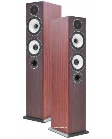 Monitor Audio BX5 Monitor Audio BX5