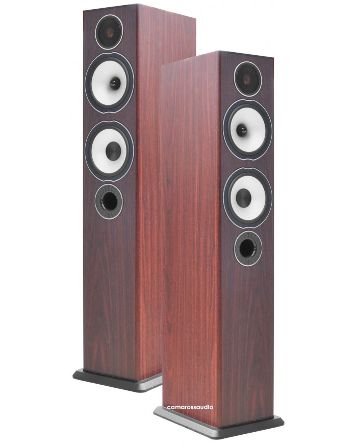 Monitor Audio BX5 Monitor Audio BX5