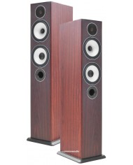 Monitor Audio BX5 Monitor Audio BX5