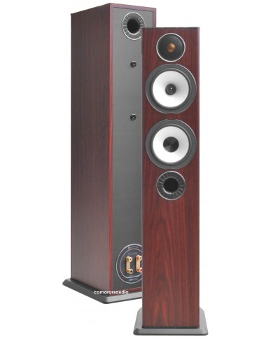 Monitor Audio BX5 Monitor Audio BX5