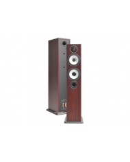 Monitor Audio BX5 Monitor Audio BX5
