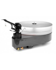 Pro-ject RPM 10 - Speed Box SE II