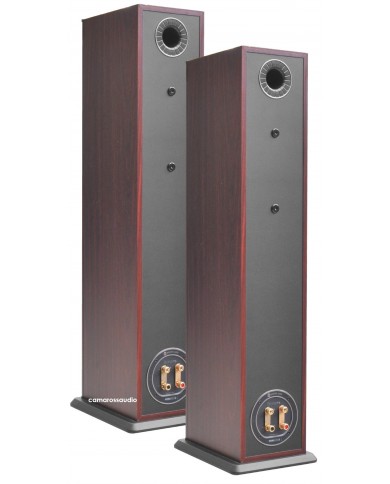 Monitor Audio BX5 Monitor Audio BX5