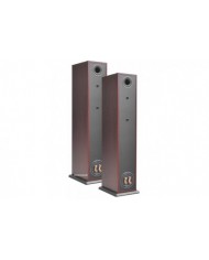 Monitor Audio BX5 Monitor Audio BX5