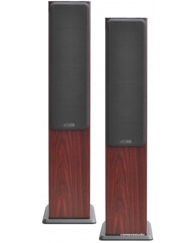 Monitor Audio BX5 Monitor Audio BX5