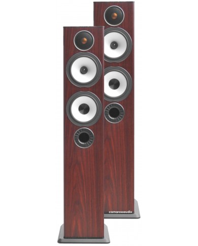 Monitor Audio BX5 Monitor Audio BX5