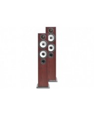 Monitor Audio BX5 Monitor Audio BX5