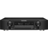 Marantz NR1607 Ultra HD 7.2 Channel Network A/v Surround Receiver With Bluetooth and Wi-fi