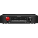 Marantz NR1607 Ultra HD 7.2 Channel Network A/v Surround Receiver With Bluetooth and Wi-fi