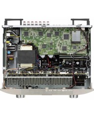 Marantz NR1607 Ultra HD 7.2 Channel Network A/v Surround