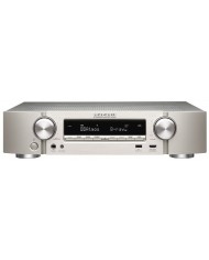 Marantz NR1607 Ultra HD 7.2 Channel Network A/v Surround