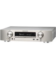 Marantz NR1607 Ultra HD 7.2 Channel Network A/v Surround