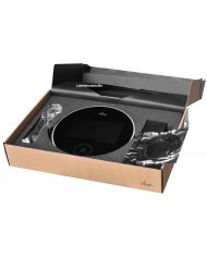 Olive ONE 01-2S All in one (2TB)