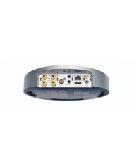 Olive ONE 01-2S All in one (2TB)