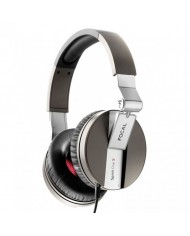 Focal Spirit One S