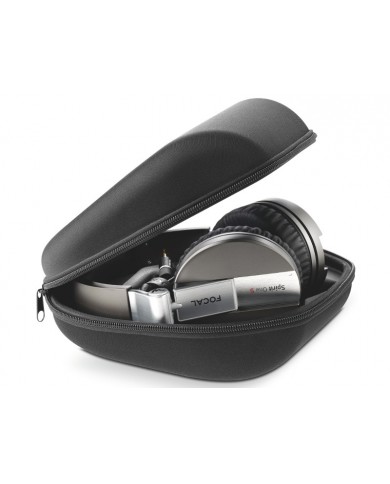 Focal Spirit One S