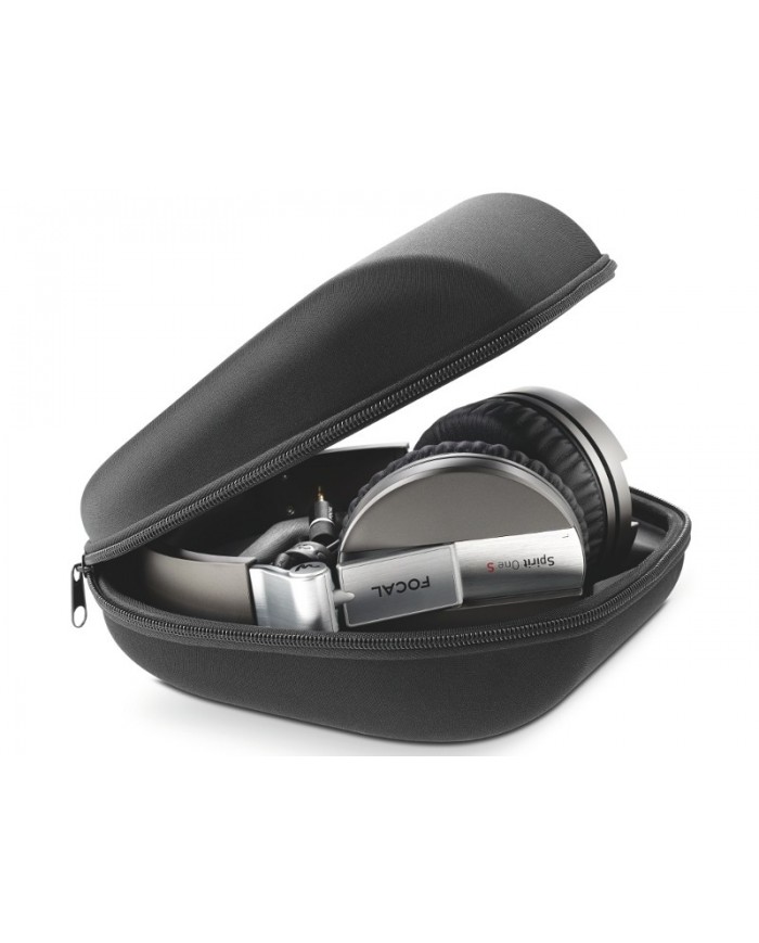 Focal Spirit One S