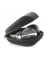 Focal Spirit One S