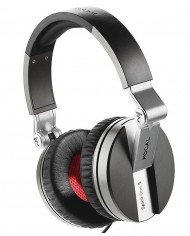 Focal Spirit One S