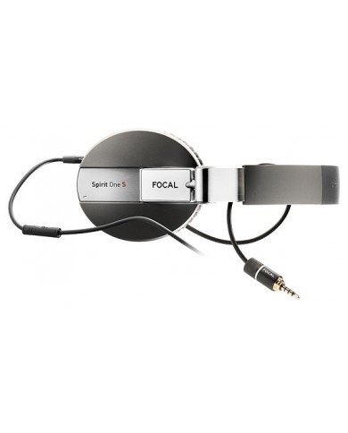 Focal Spirit One S