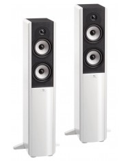 Boston Acoustics A250 ( White )