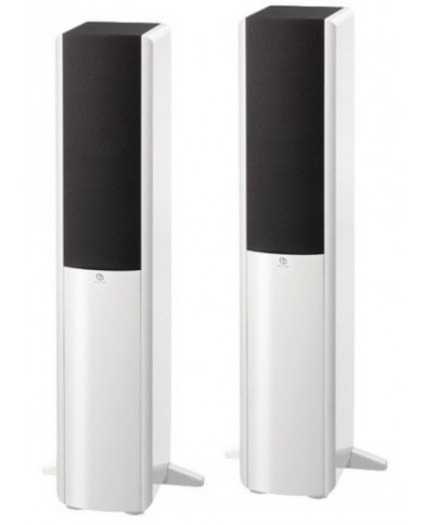 Boston Acoustics A250