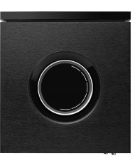 Naim Audio Uniti Atom All in One Naim Audio Uniti Atom All in One