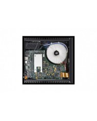 Naim Audio Uniti Atom All in One Naim Audio Uniti Atom All in One