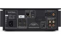 Naim Audio Uniti Atom All in One