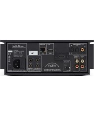 Naim Audio Uniti Atom All in One Naim Audio Uniti Atom All in One