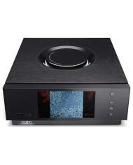 Naim Audio Uniti Atom All in One Naim Audio Uniti Atom All in One