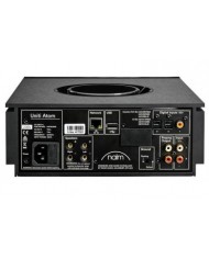 Naim Audio Uniti Atom All in One Naim Audio Uniti Atom All in One