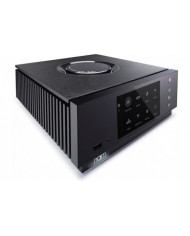 Naim Audio Uniti Atom All in One Naim Audio Uniti Atom All in One