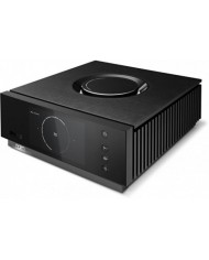 Naim Audio Uniti Atom All in One Naim Audio Uniti Atom All in One