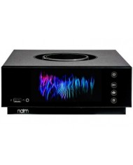 Naim Audio Uniti Atom All in One Naim Audio Uniti Atom All in One