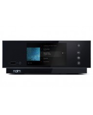 Naim Audio Uniti Atom All in One Naim Audio Uniti Atom All in One