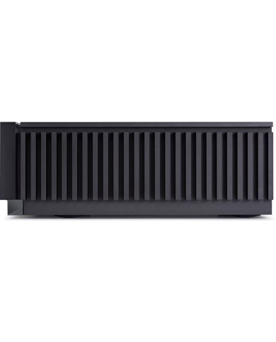 Naim Audio Uniti Atom All in One