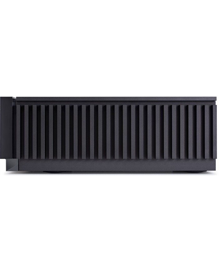 Naim Audio Uniti Atom All in One Naim Audio Uniti Atom All in One