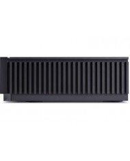 Naim Audio Uniti Atom All in One Naim Audio Uniti Atom All in One