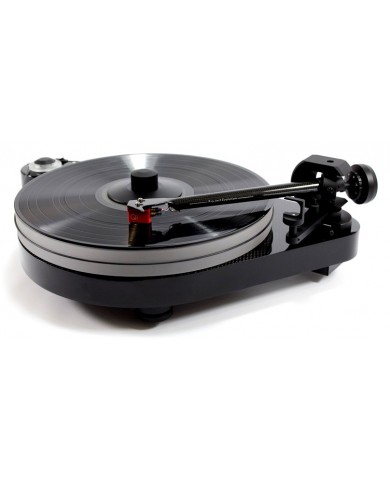 Pro-Ject RPM 5 Carbon Pro-Ject RPM 5 Carbon