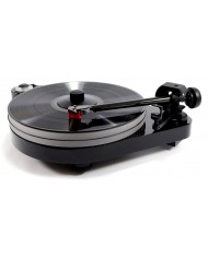 Pro-Ject RPM 5 Carbon